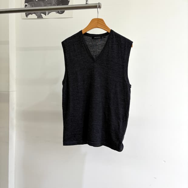 DKNY 베스트