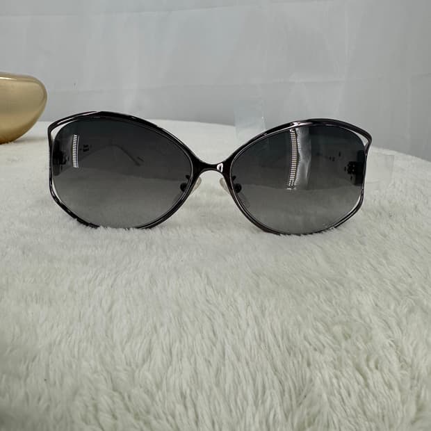 [새상품 무료배송] Made in Italy 비비안웨스트우드 선글라스