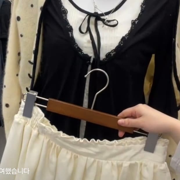 합정빈티지 코케트룩 빈티지 세트 판매