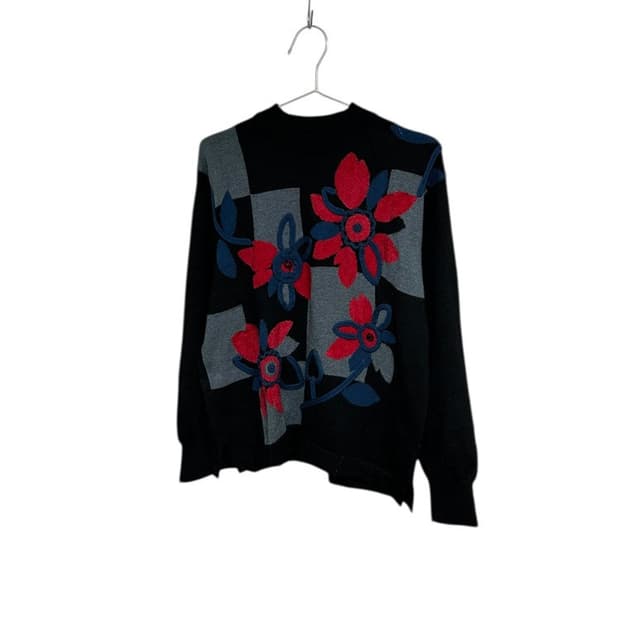 vtg top