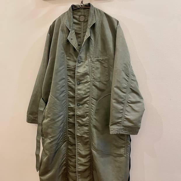 “porter classic" 샵코트