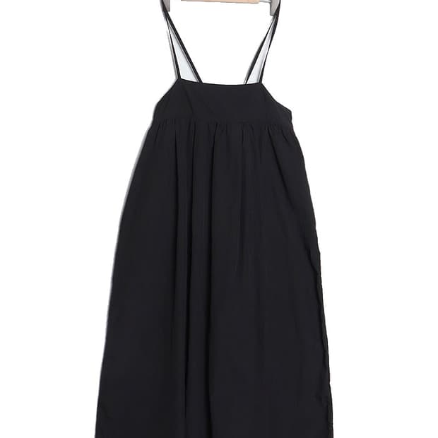 AMERICAN HOLIC 2Way One-Piece