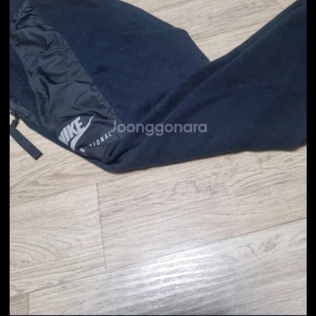 나이키트레이닝팬츠 모음