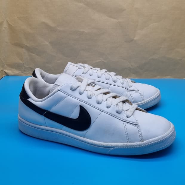 나이키 코트 로얄2 남성스니커즈270 