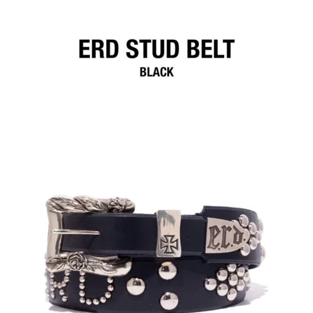 [80 ~ 85] 벨트 구해봅니다