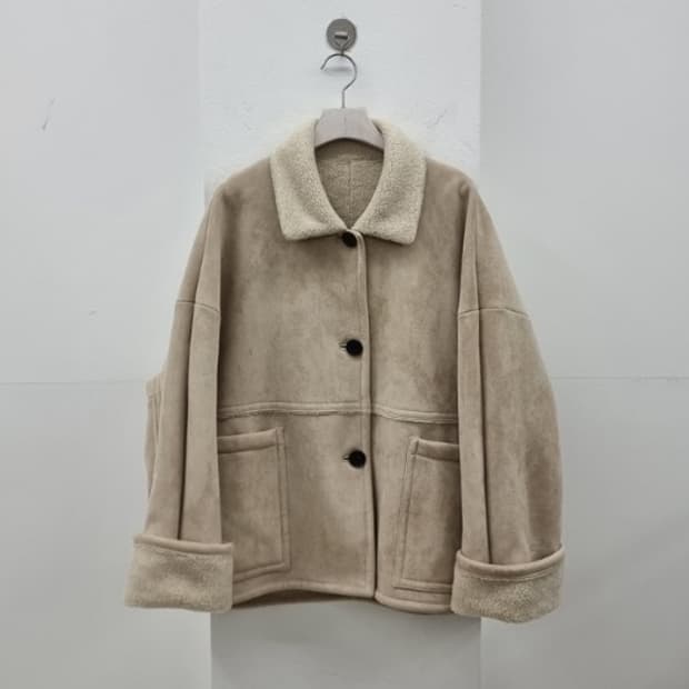 VERGAMOT 베르가못