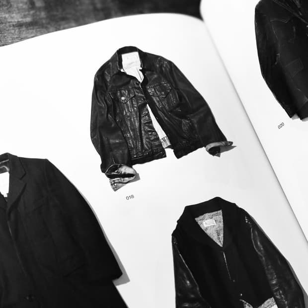 Dries van noten silk shirts