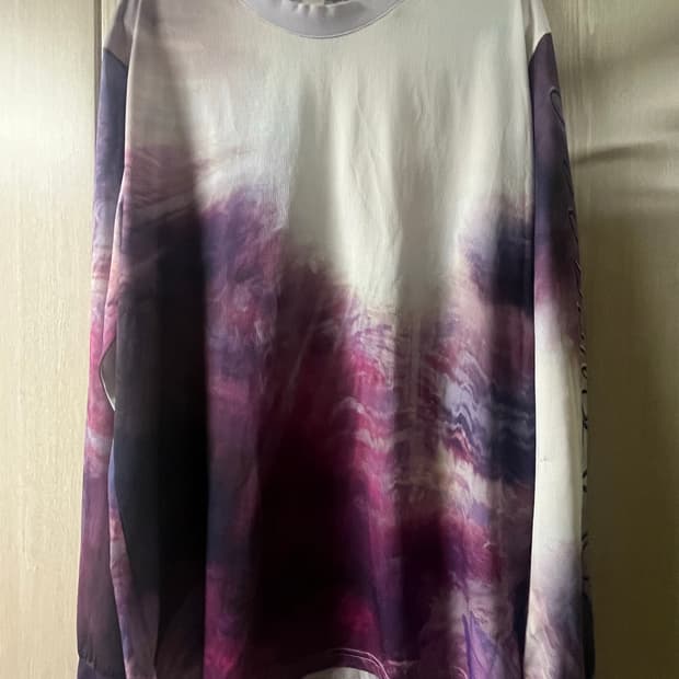 코트와일러 저지 xl