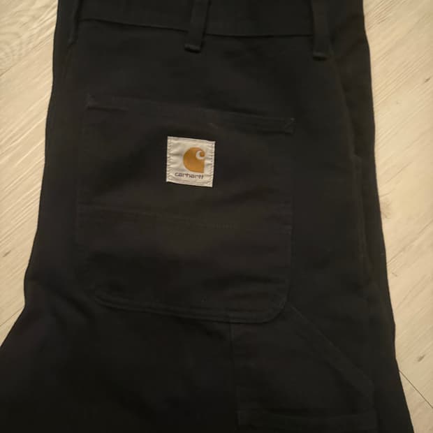 칼하트 남자 xl바지