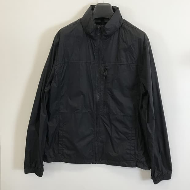 GAP 갭 윈드브레이커 바람막이 [XL]