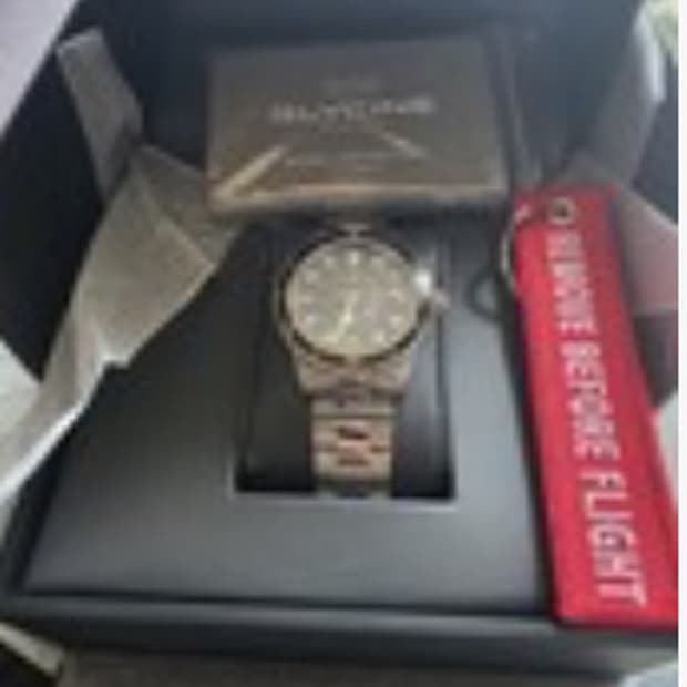 글라이신 Combat Sub GL0396 팔아요