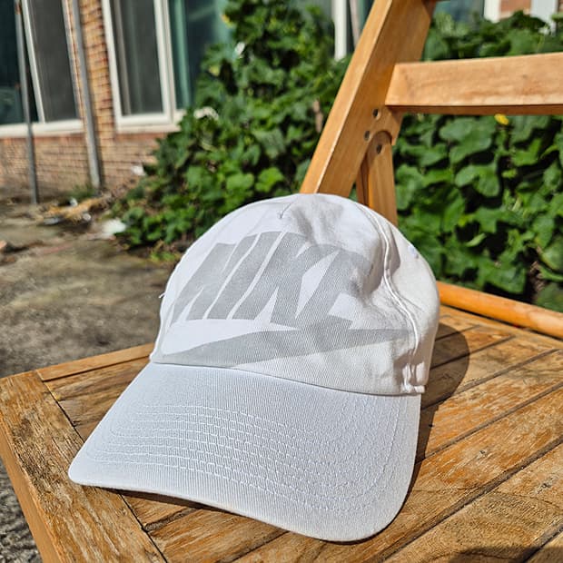 NIKE 나이키 볼캡