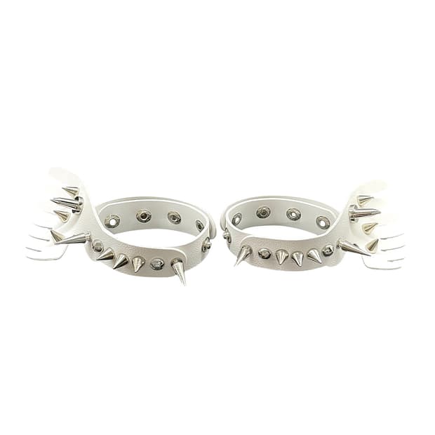 ANGEL WING BRACELET/ARMBAND