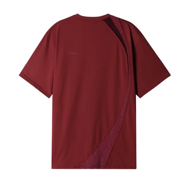 (구매) XLIM EP.6 01 T-SHIRT