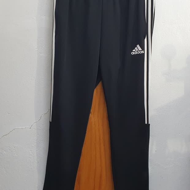 아디다스 트레이닝팬츠(32)