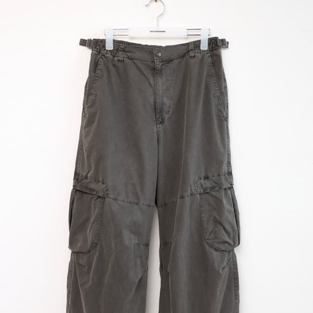  Board Pants V2 Dark Olive 2(s)