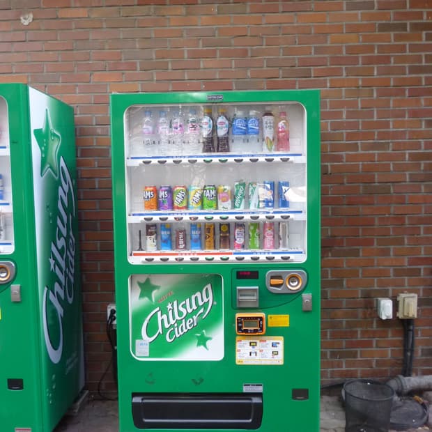 파나소닉 루믹스 DMC - S2 디카 빈티지디카