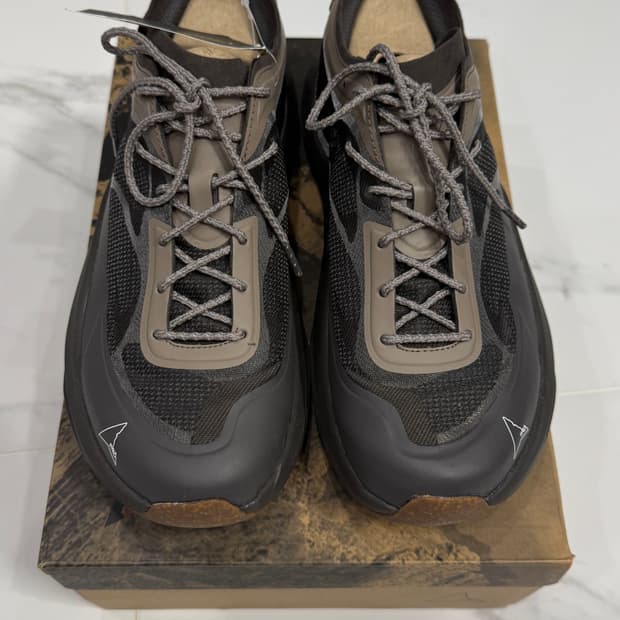 로아 셀라 브라운 43