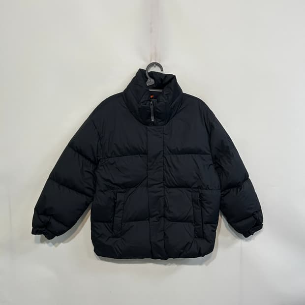 K2 2023 남성 구스다운 패딩 95 상태최상