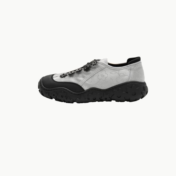 세실리아반센 Alina Sneaker 36사이즈