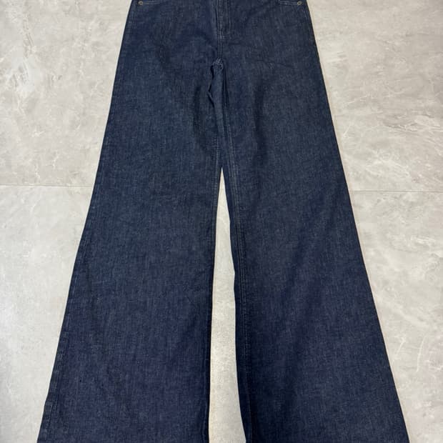 빈폴 24SS