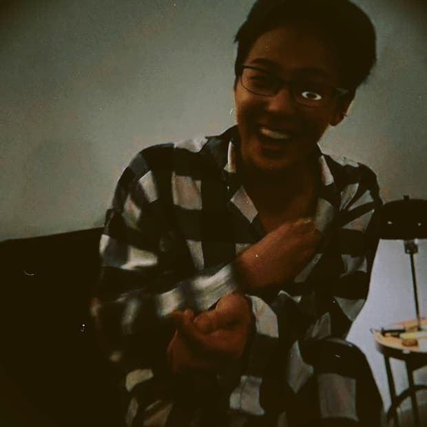 오클리 안경 RX 야드스틱 8.0  블랙– Japan Fit 새제품