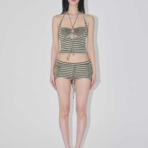 닙그너스 탑 (nibgnus)