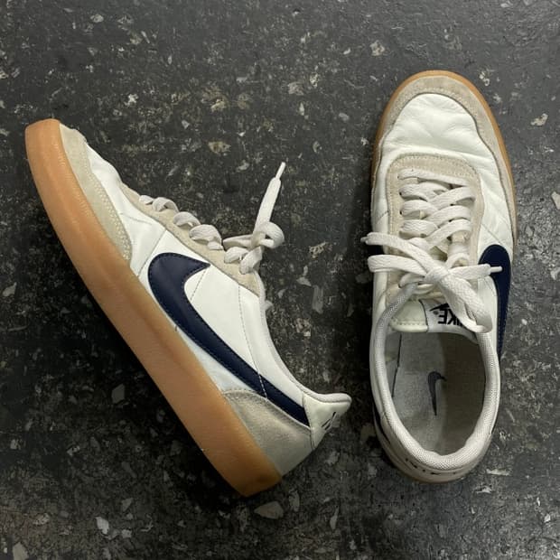 260 나이키 킬샷 2