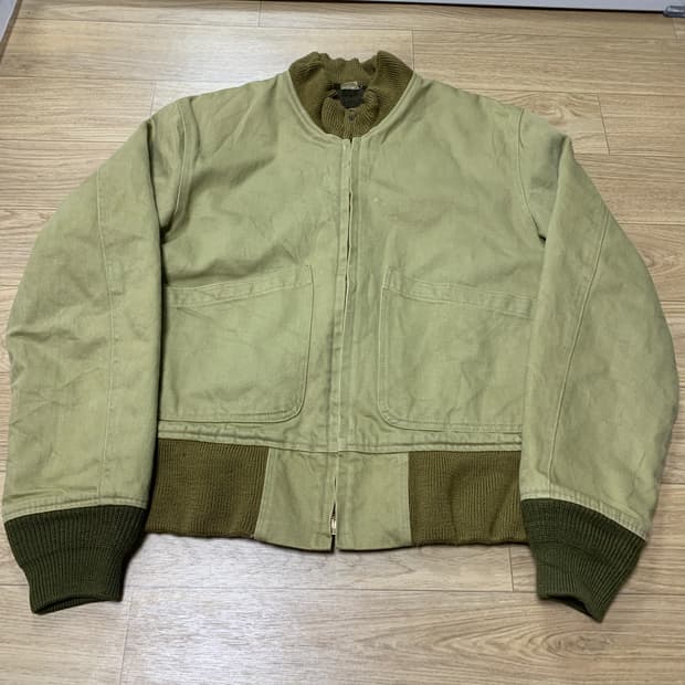 40-95)[EVIS rare] Yamane Early Tanker 