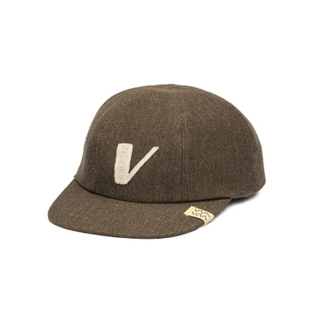 25SS HONUS CAP 호누스 캡 M/L