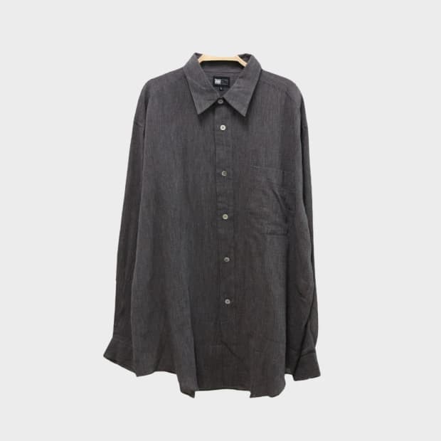 90'S ISSEY MIYAKE 71857