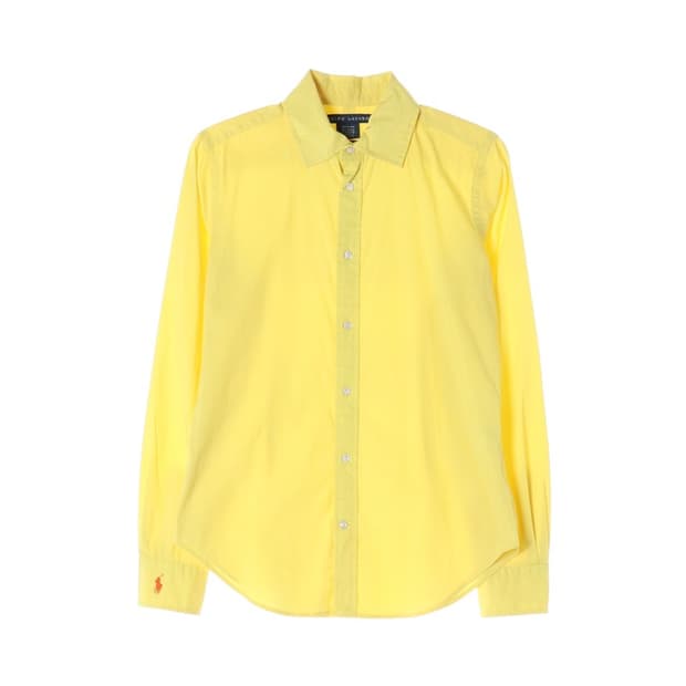 랄프로렌 셔츠 10
