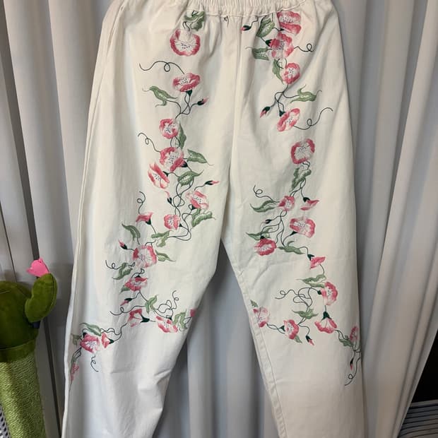 유럽빈티지리메이크