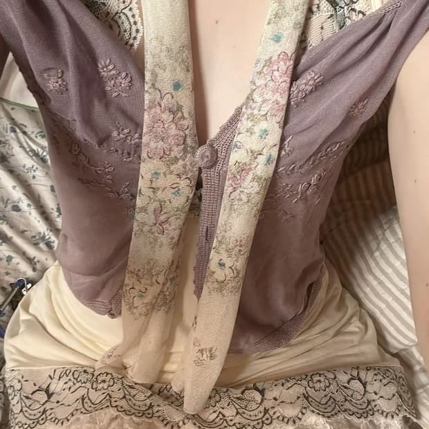 up to 30% sale event 4/1 ~ 4/2