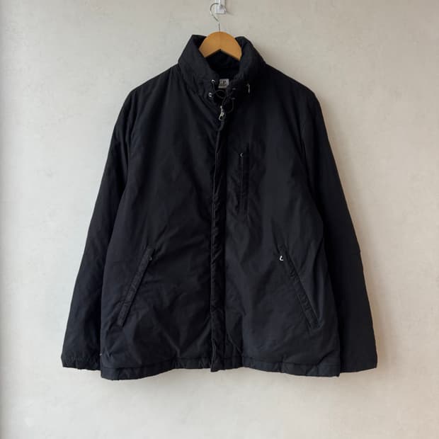 9/00s C.P. 컴퍼니 자켓
