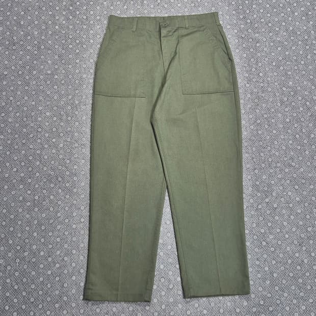 [36]80s US ARMY OG_507 -837