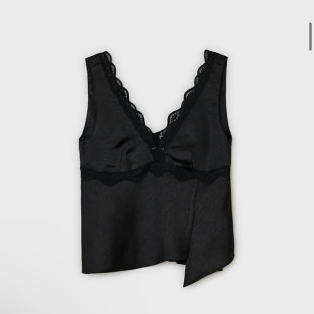 큐피도 줄리스 레이스탑 