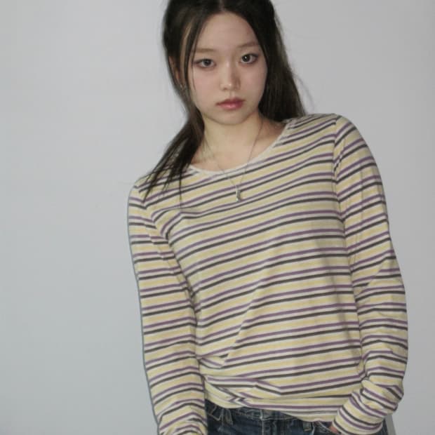 코지 스프라이트 티