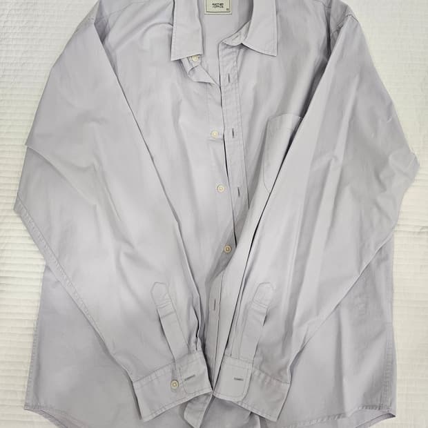 어나더오피스 컴피셔츠