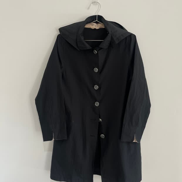 BEAMS LIGHTS jacket