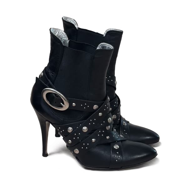 돌체 앤 가바나 (DOLCE & GABBABA)