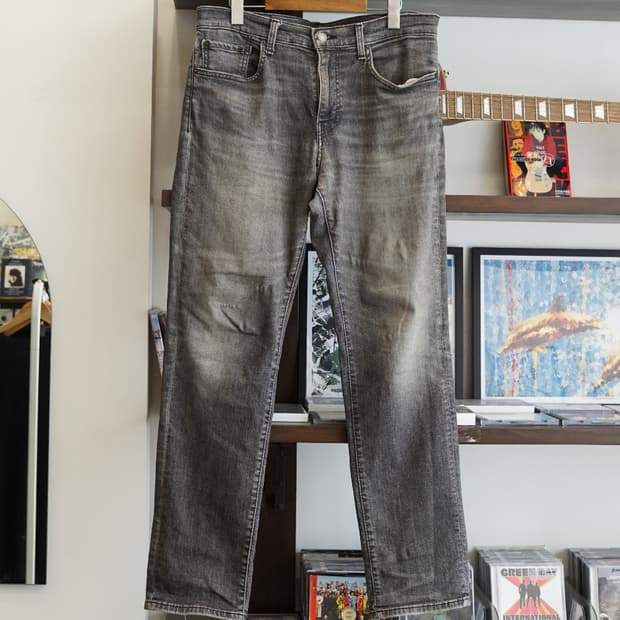 LEVIS 511 (34)