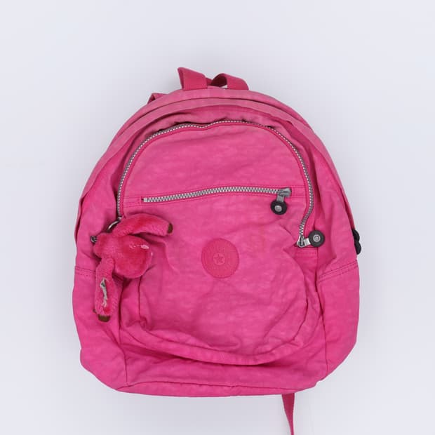 F 키플링 백팩 가방 0318H1