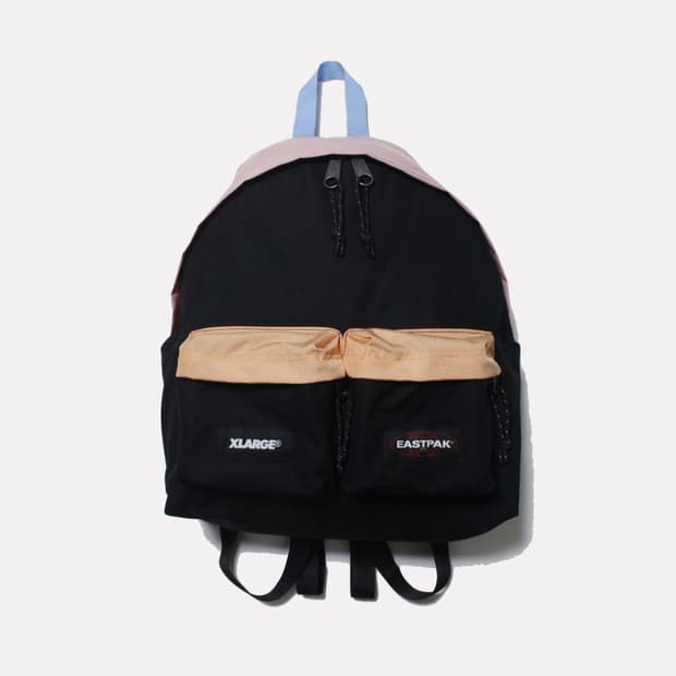 이스트팩 X 엑스라지 백팩_1803