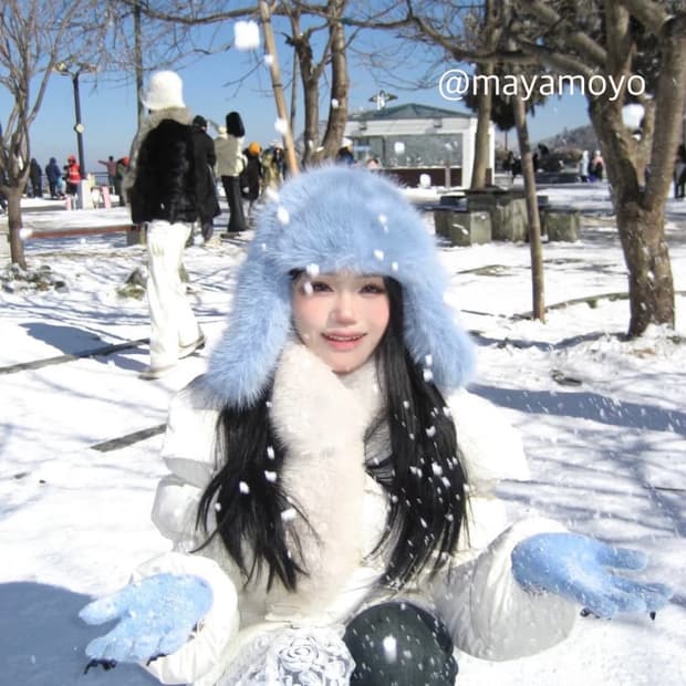 풀셋!) Canon ixy 70 (ixus 60) 캐논 익시 70 익서스