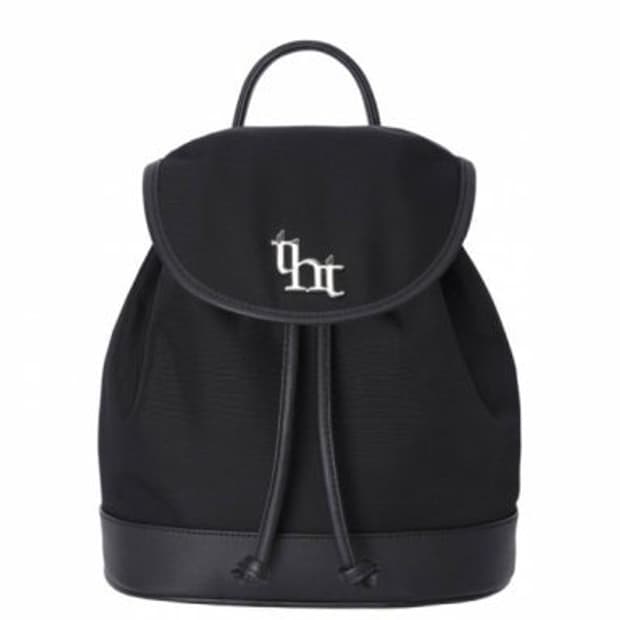 쓰리타임즈 아콘 백팩