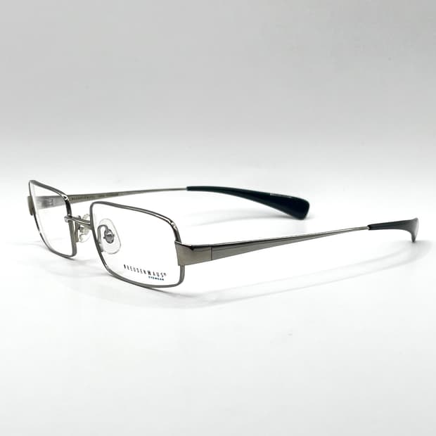 FREUDENHAUS 은테 안경