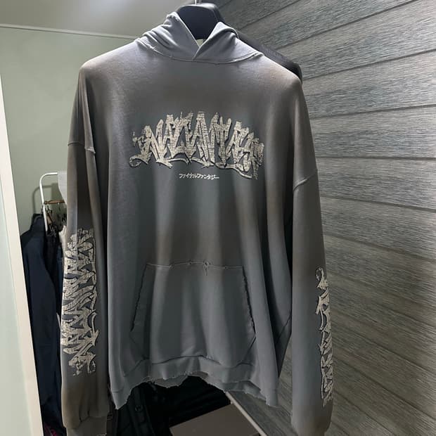 Mngu 후드,롱슬리브 일괄판매