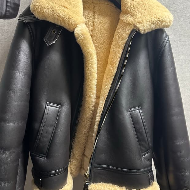 딤스킨(신흥사) Type B-3[D.Brown] XL 판매