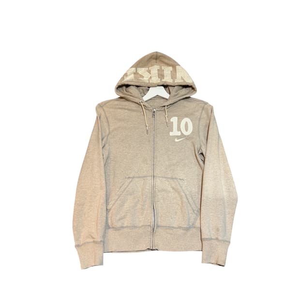 나이키 후드집업 티셔츠 95